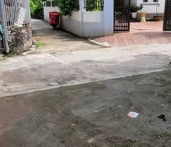 Bán Đât AB Quán Trạch 109m vị trí đẹp đường oto Giá siêu đẹp cho nhà đầu tư