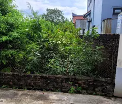 Bán Đât AB Quán Trạch 109m vị trí đẹp đường oto Giá siêu đẹp cho nhà đầu tư