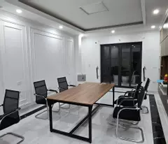 NGHI TÀM, TÂY HỒ, 47M2 x 6 TẦNG, MẶT NGÕ Ô TÔ DÂN PHỐ, THÔNG TỨ TUNG, KINH DOANH ĐẲNG CẤP, THANG