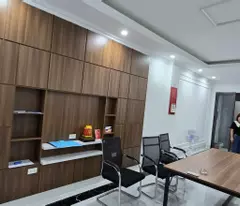 NGHI TÀM, TÂY HỒ, 47M2 x 6 TẦNG, MẶT NGÕ Ô TÔ DÂN PHỐ, THÔNG TỨ TUNG, KINH DOANH ĐẲNG CẤP, THANG