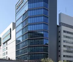 Building cỡ nhỏ – La Thành – 400 m2 – 11 tầng – 15 m mặt tiền – 165 tỷ