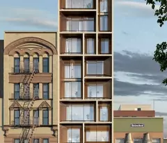Building cỡ nhỏ–  Lô góc Hoàng Cầu – 210 m2 – 11 tầng – Dòng tiền 6 tỷ/năm.