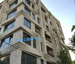Building cỡ nhỏ – Xã Đàn - 400m2 – 7 tầng – 20m mặt tiền – Dòng tiền 3.96 tỷ/năm.
