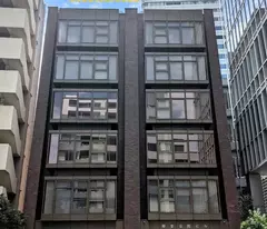 Building cỡ nhỏ – Chùa Bộc – 160m2 – 9m mặt tiền – 100 tỷ.