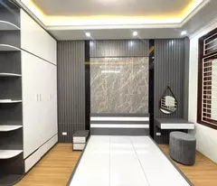bán nhà cấp 4 cùng 276 đất full thổ cư  mặt tiền 8 m nở hậu , diện tích sử dụng hơn 300m vuông vắn