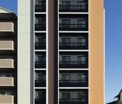Building cỡ nhỏ – Quán Thánh – 283m2 – 4 tầng – 12.5m mặt tiền – 113 tỷ.