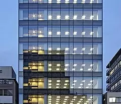 “Building cỡ nhỏ” – Kim Mã Thượng – 146m2 – 9 tầng – Dòng tiền 4 tỷ/năm.