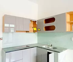 HOT, 3 Tầng mới, NGANG 8M, TÔ HIỆU, kiệt ô tô 4m, 3.x