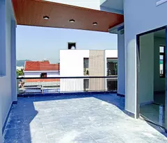 HOT, 3 Tầng mới, NGANG 8M, TÔ HIỆU, kiệt ô tô 4m, 3.x