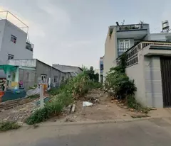 Chính Chủ Bán Mặt tiền Vĩnh Phú 38A, thông qua quận 12 ,
Diện tích : 4,5 x 24 tổng 108,5m2 Thổ Cư