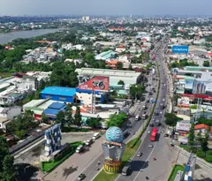 Chính Chủ Bán Mặt tiền Vĩnh Phú 38A, thông qua quận 12 ,
Diện tích : 4,5 x 24 tổng 108,5m2 Thổ Cư