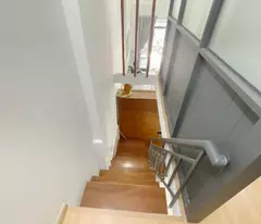 Bán nhà Tô NGọc Vân,Gò Vấp,53m2 chỉ 3ty4 hẻm 3m sạch sẽ
