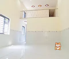 Lô góc TRƯỜNG CHINH, 66M2, gần đường, chưa tới 2 tỷ