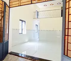 Lô góc TRƯỜNG CHINH, 66M2, gần đường, chưa tới 2 tỷ