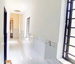 Lô góc TRƯỜNG CHINH, 66M2, gần đường, chưa tới 2 tỷ