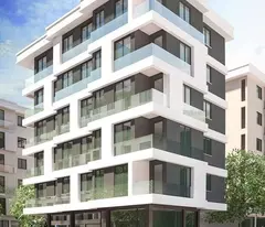 Building cỡ nhỏ – Châu Long – 595m2 – đất – 21m mặt tiền – 178 tỷ.