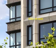 “Building cỡ nhỏ” – gần hồ Trúc Bạch - 217m2 – 11 tầng – Dòng tiền 7.2  tỷ/năm.