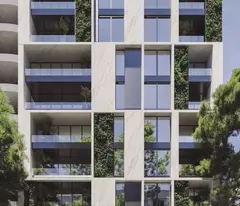Building cỡ nh” – Hàng Than – 90m2 – 10 tầng – Dòng tiền 1.8 tỷ/năm.