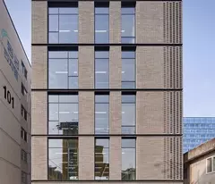 Building cỡ nh” – Hàng Than – 90m2 – 10 tầng – Dòng tiền 1.8 tỷ/năm.