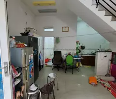 Bán nhà Mai Xuân Thưởng, Quận 6, 34m2, 2 tầng, 2.2 tỷ