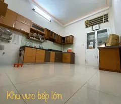 🍀 Nhà full nội thất, hẻm xe hơi Hòa Hảo, 4x15m, 4 phòng ngủ 🍀