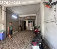 QUẬN 10 - MẶT TIỀN BA VÌ - NHÀ NÁT TIỆN XÂY THEO Ý CHỦ MỚI - KHU VIP CƯ XÁ BẮC HẢI - KHU DÂN TRÍ