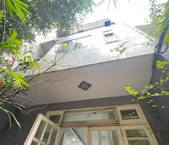 PN01-  Hồ Biểu Chánh ngay Huỳnh Văn Bánh Hẻm 8/ 63m2  4 Tầng BTCT -6 PN 6 WC.   8 tỷ 990