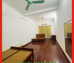 Nhà Đẹp  Ngõ 477  Phố  NGUYỄN TRÃI - DT 40m2 x 4T x MT3.9  x 6,5 Tỷ LH82.996.8289