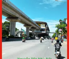 Nhà Đẹp  Ngõ 477  Phố  NGUYỄN TRÃI - DT 40m2 x 4T x MT3.9  x 6,5 Tỷ LH82.996.8289
