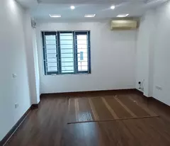 Kim Giang, 35m2, 6 tầng, Ô tô cách 5m, Nhình 5 tỉ, LH 0904690958
