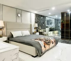 💥 SIÊU HIẾM.... CHÍNH CHỦ GỬI BÁN CĂN #CHUNG_CƯ_DUPLEX  150M2 NỘI THẤT SANG CHẢNH GIÁ NHỈNH 9 TỶ