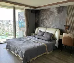 💥 SIÊU HIẾM.... CHÍNH CHỦ GỬI BÁN CĂN #CHUNG_CƯ_DUPLEX  150M2 NỘI THẤT SANG CHẢNH GIÁ NHỈNH 9 TỶ