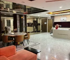 💥 SIÊU HIẾM.... CHÍNH CHỦ GỬI BÁN CĂN #CHUNG_CƯ_DUPLEX  150M2 NỘI THẤT SANG CHẢNH GIÁ NHỈNH 9 TỶ