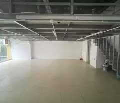 Bán chân đế Chung cư Đồng Phát, diện tích sử dụng 100m2, dưới 5 tỷ