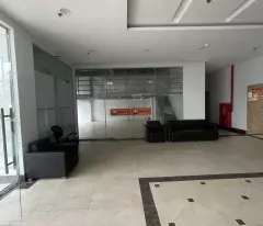 Bán chân đế Chung cư Đồng Phát, diện tích sử dụng 100m2, dưới 5 tỷ