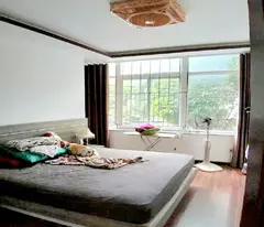 Bán CHDV mặt tiền KD đường Văn Chung, P13, Tân Bình, 124m2, 6 tầng, thang máy