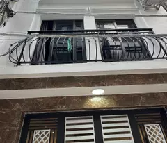 XUÂN ĐỈNH - NGOẠI GIAO ĐOÀN - MẬT ĐỘ LỚN - DÒNG TIỀN ĐỈNH- 22 PHÒNG - 1.2 TỈ /NĂM