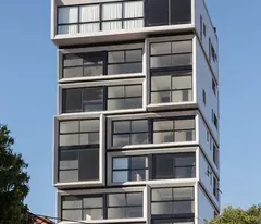 Building cỡ nhỏ – Vũ Tông Phan – 310m2 – 10 tầng – 11m mặt tiền – Dòng tiền 5 tỷ/năm.