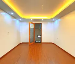 CẦN BÁN GẤP ! VĂN CAO 35m2 - 4.7 Tỷ -  LÔ GÓC - GẦN CHỢ - TRƯỜNG HỌC - BỆNH VIỆN LAO PHỔI - KINH