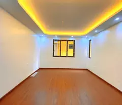 CẦN BÁN GẤP ! VĂN CAO 35m2 - 4.7 Tỷ -  LÔ GÓC - GẦN CHỢ - TRƯỜNG HỌC - BỆNH VIỆN LAO PHỔI - KINH