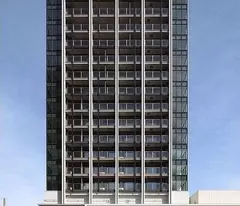 Building cỡ nhỏ – Nguyễn Xiển – 92m2 – 9 tầng – Dòng tiền 1.2 tỷ/năm.