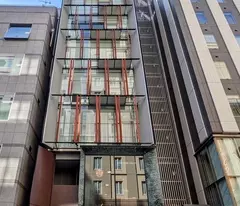Building cỡ nhỏ – Nguyễn Xiển – 92m2 – 9 tầng – Dòng tiền 1.2 tỷ/năm.