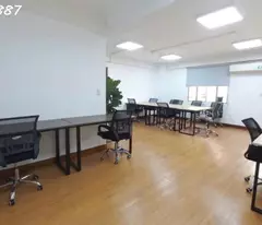 Bán tòa nhà VP Hầm 6 tầng MT đường XVNT, quận Bình Thạnh.