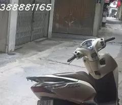 ‼️ Bán gấp nhà  Hoàng Hoa Thám chưa tới đầu 8( có thể thương lượng ) Ba Đình.