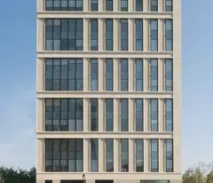 Building cỡ nhỏ – Khuất Duy Tiến – 142m2 – 9 tầng – Dòng tiền 2.7 tỷ/năm.