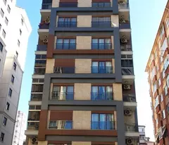 Building cỡ nhỏ – Khuất Duy Tiến – 142m2 – 9 tầng – Dòng tiền 2.7 tỷ/năm.