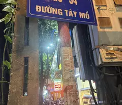 Siêu Phẩm Đất Tây Mỗ - Lựa Chọn Hoàn Hảo Để Xây CCMN Đẳng Cấp