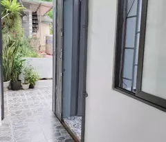 Bán căn hộ tập thể phố Ngọc Khánh, Hà Nội 30m2, 1.x tỷ