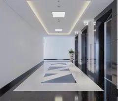 Bán căn hộ 2  phòng ngủ tại dự án CT2 VCN PHước Long Nha Trang