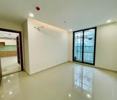 Bán căn hộ 2  phòng ngủ tại dự án CT2 VCN PHước Long Nha Trang